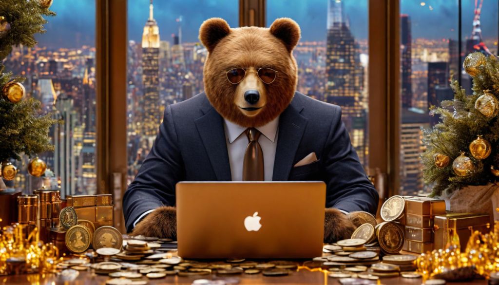    Коллекционные_монеты_аналитика_спроса_на_Авито Суетолог