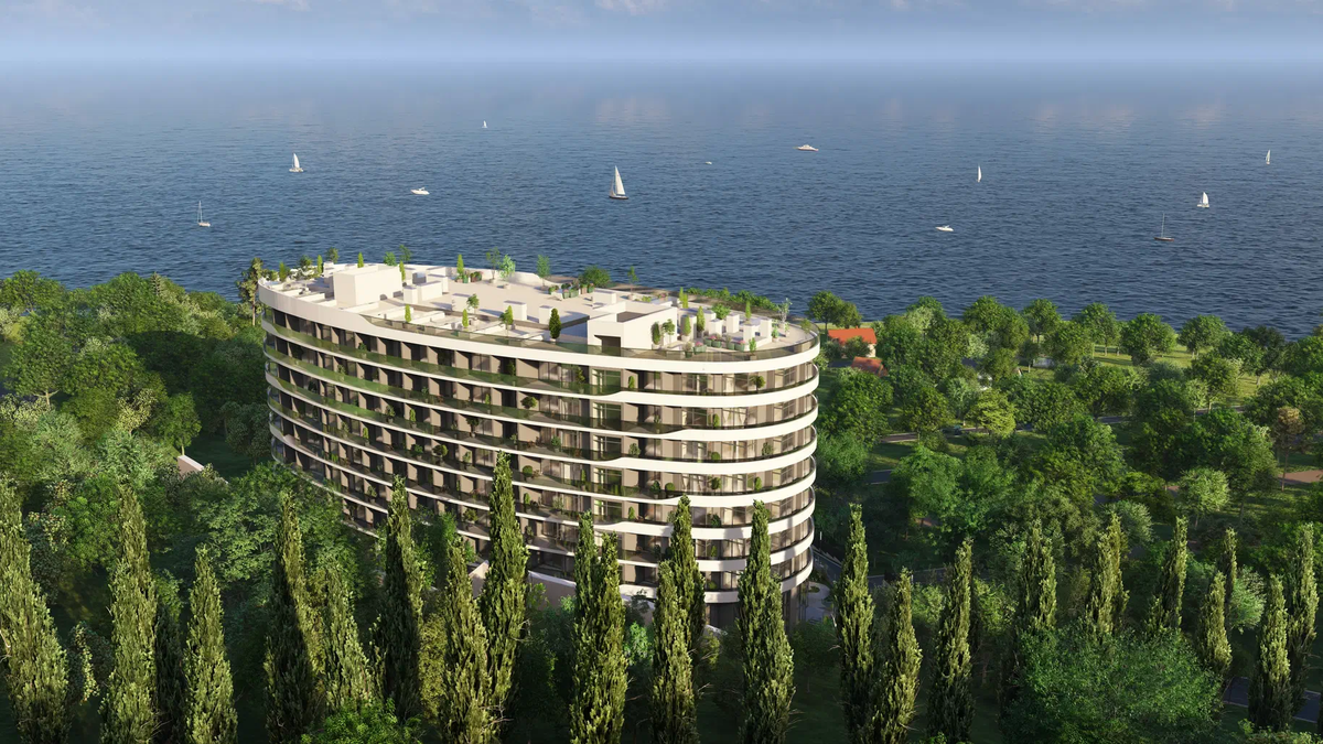 АК Форос Премьер