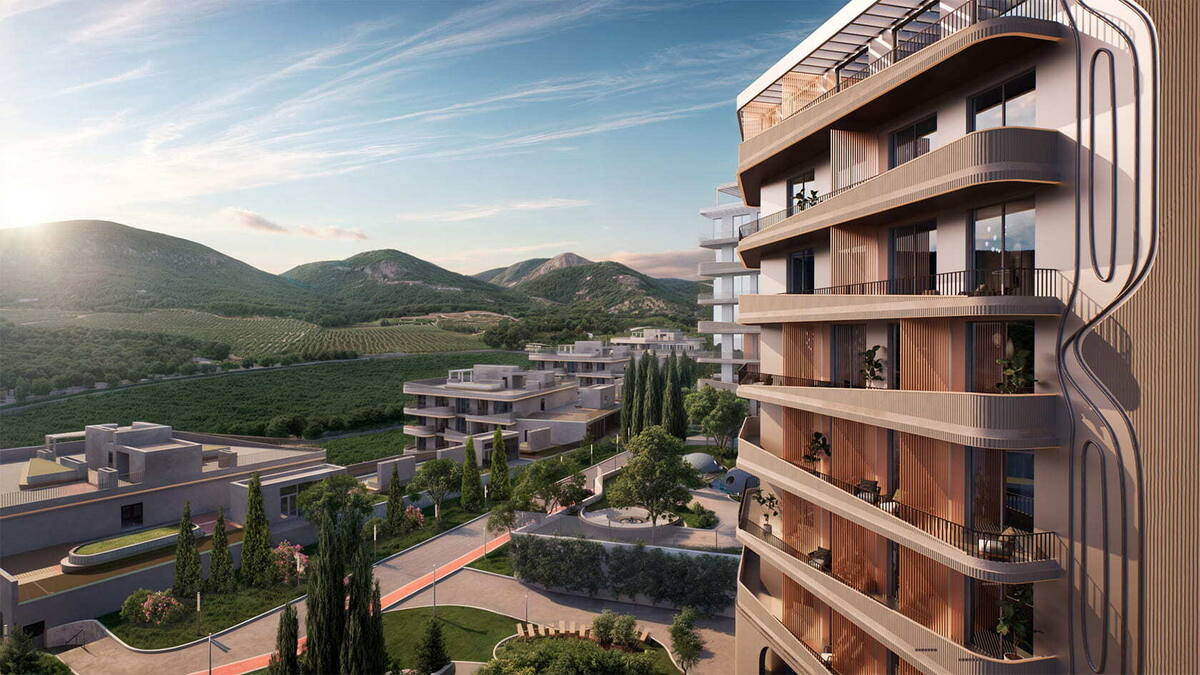 АК Сантерра (Судак)