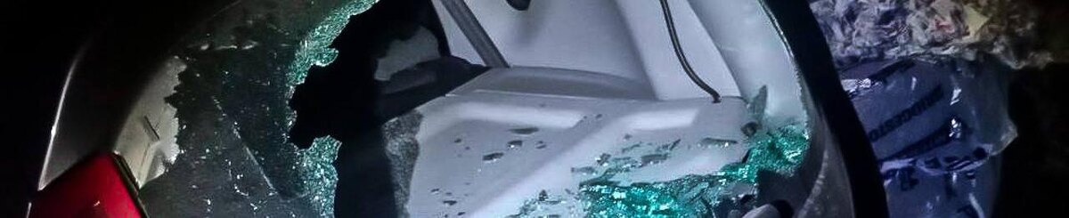    Фото: телеграм-канал Валентина Демидова