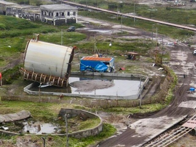    Фото: ТАСС/NEWS.ru/Стрингер