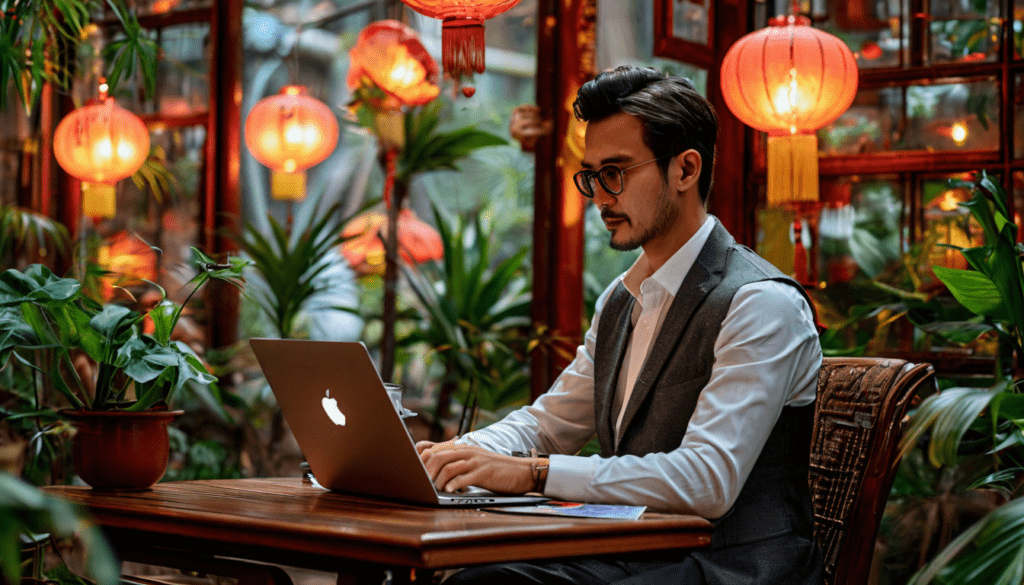    Фишка_WeChat_Видео-курс_продаж_в_WeChat_после_миграции_с_WhatsApp