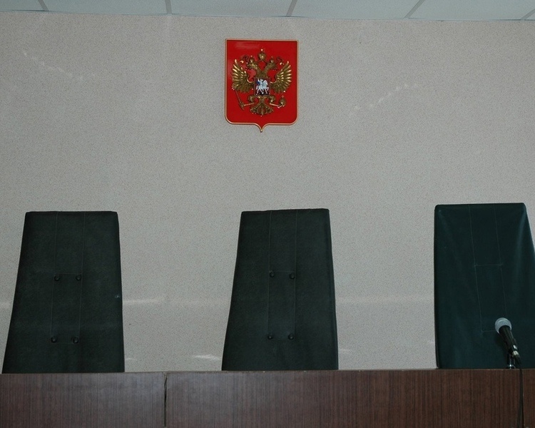     Курскую городскую администрацию суд обязал ликвидировать свалку на ул. Энгельса