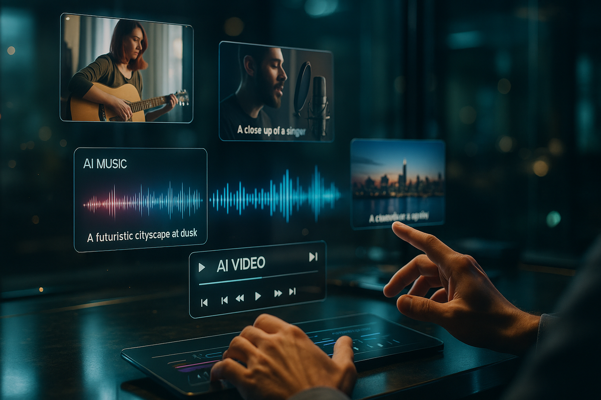 Изображение создано с помощью сервиса sora.chatgpt.com