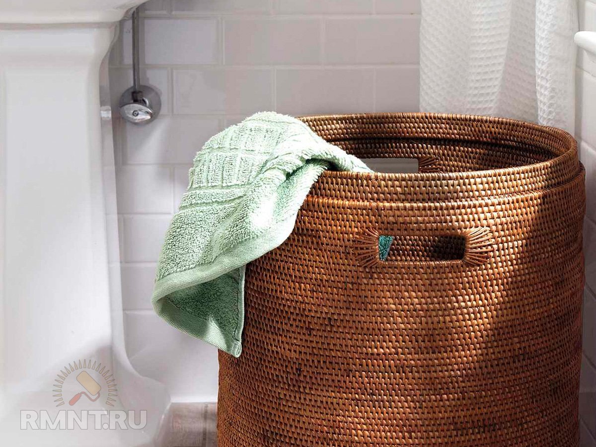 Фото marthastewart.com