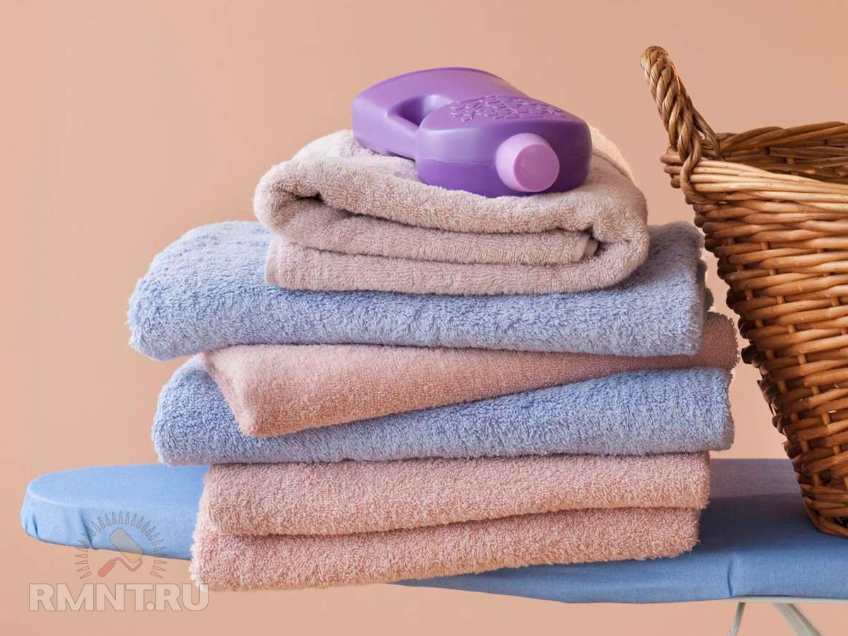 Фото realsimple.com