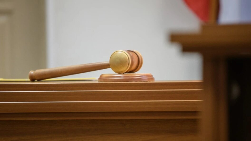    Ilya Moskovets/URA.RU/Globallookpress