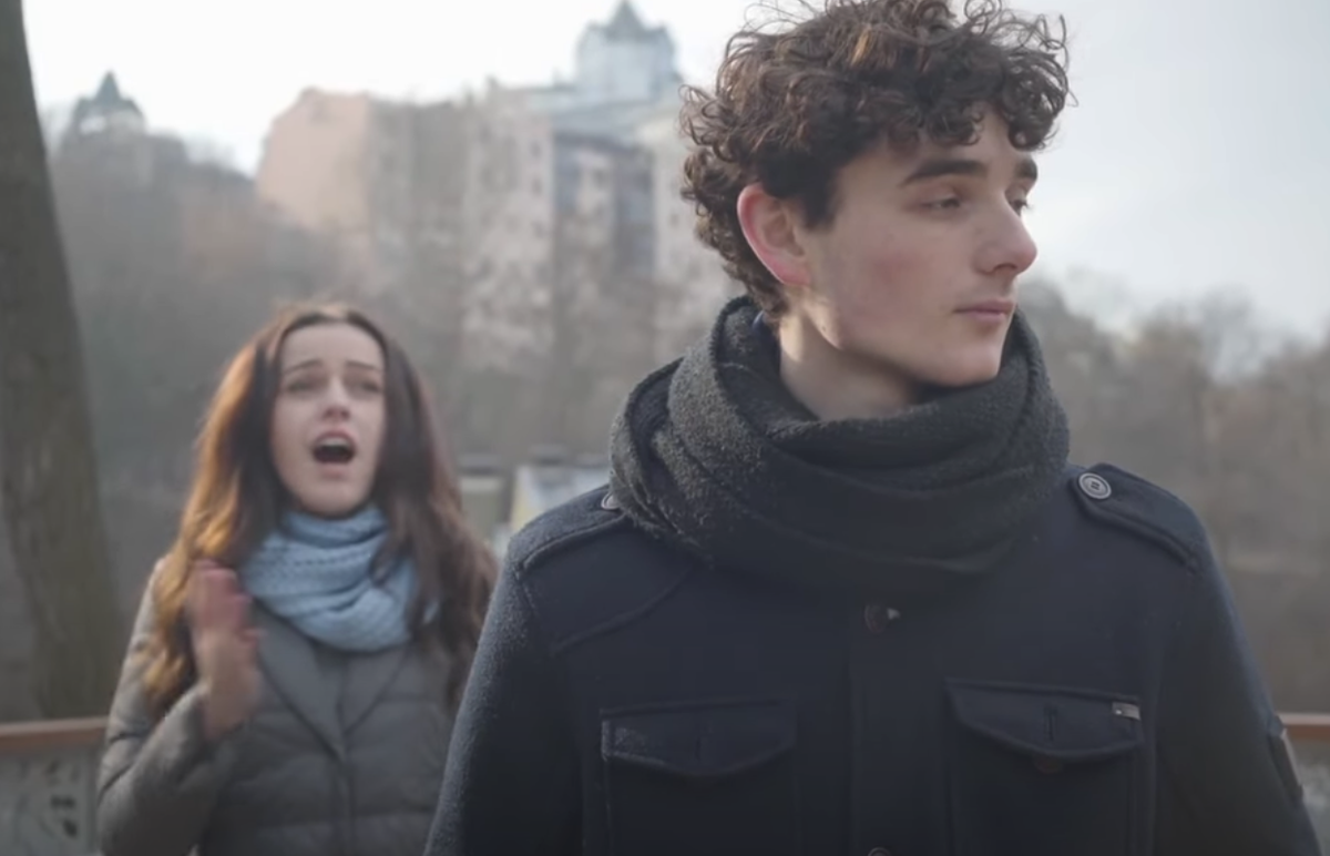 7 шагов к возвращению тревожного партнера: полное руководство для восстановления отношений