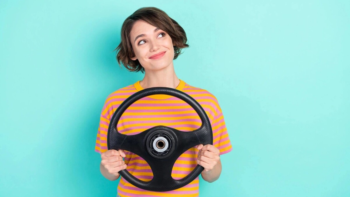    Фото: Roman Samborskyi/Shutterstock/Fotodom