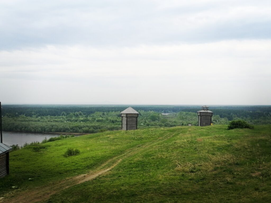    Фото: Ульяна Бажанова Ульяна Бажанова