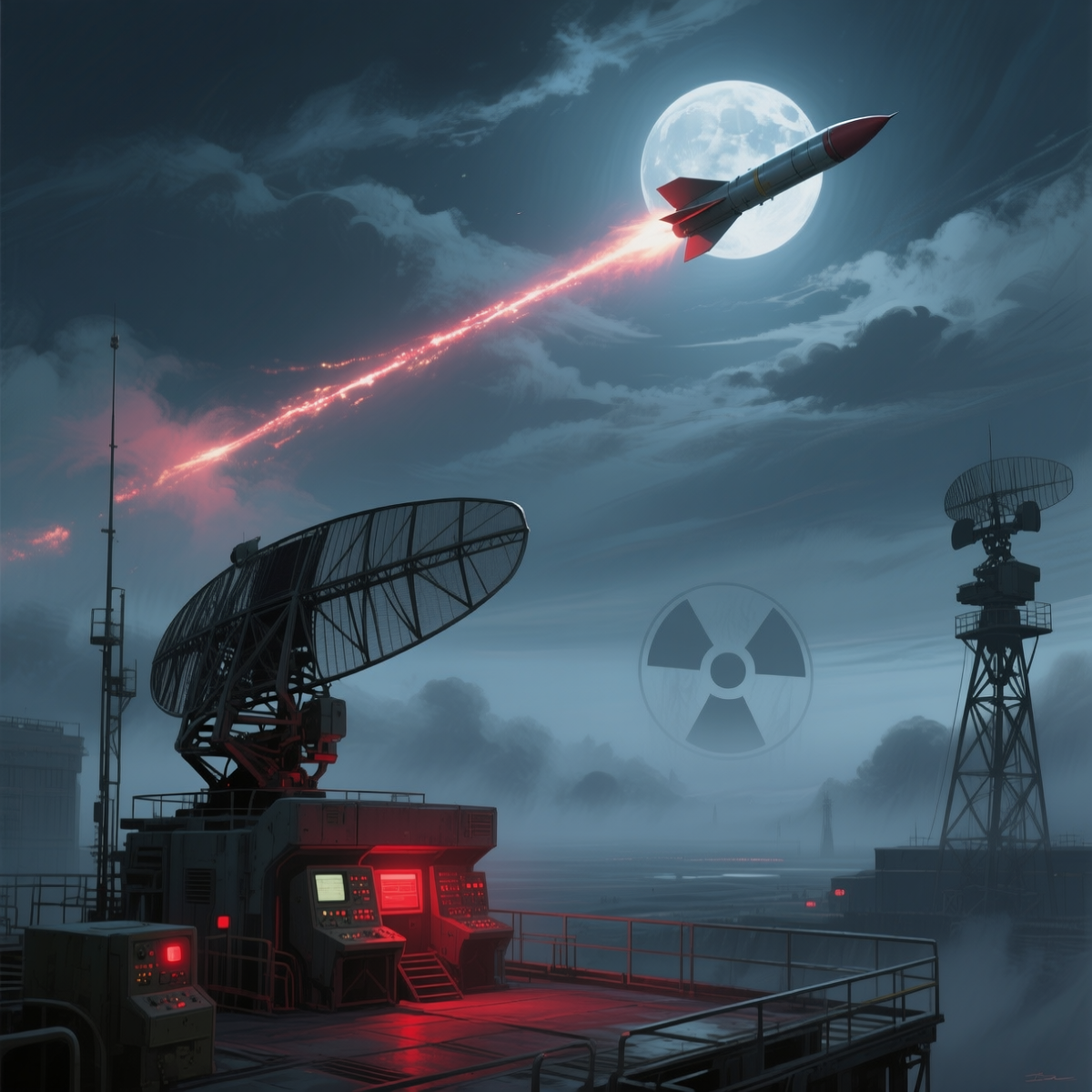 Автор: В. Панченко