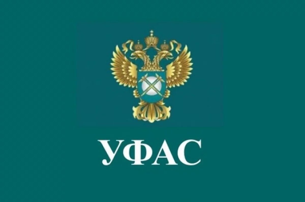    УФАС выяснит, законно ли передали 558 челябинских домов сомнительной УК