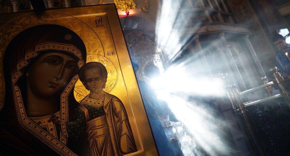    РИА «Новости»