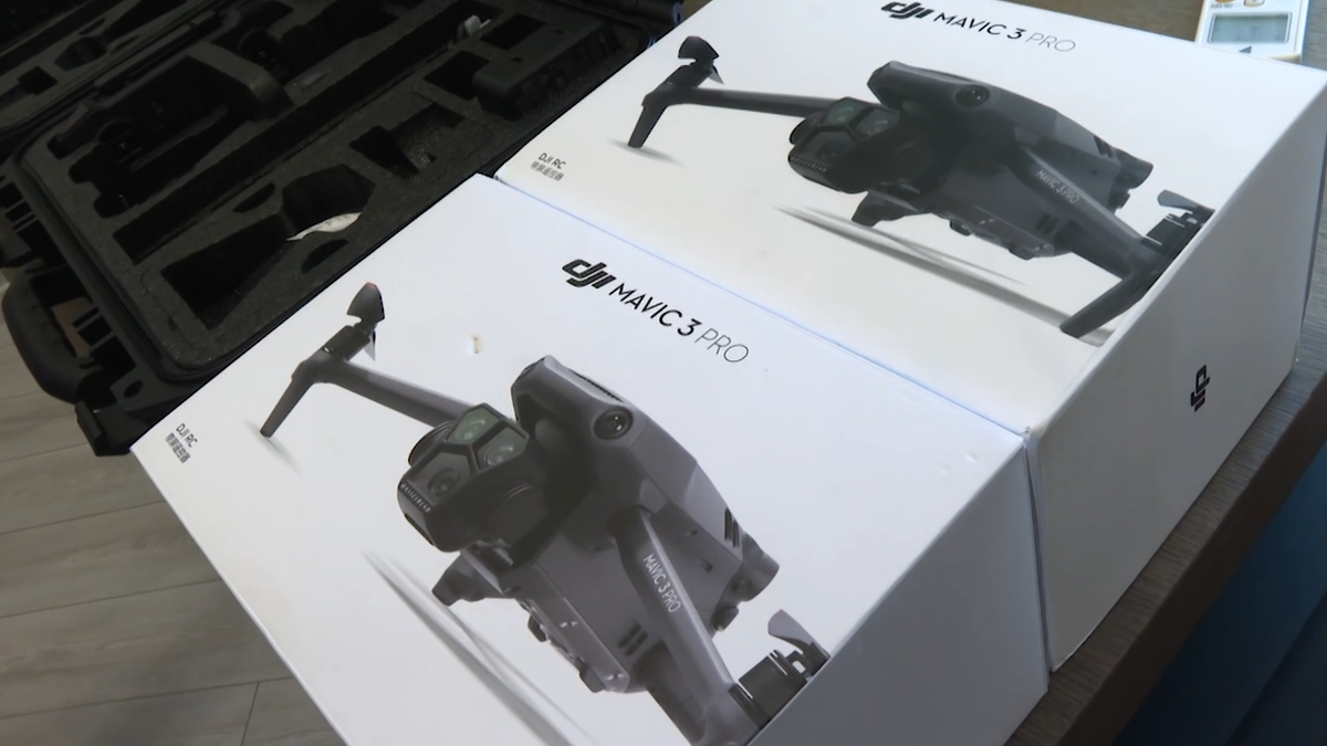 Скриншот видео