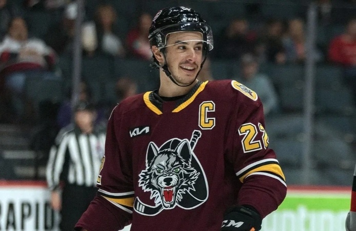 Изображение из открытых источников (Э.Потуральски)