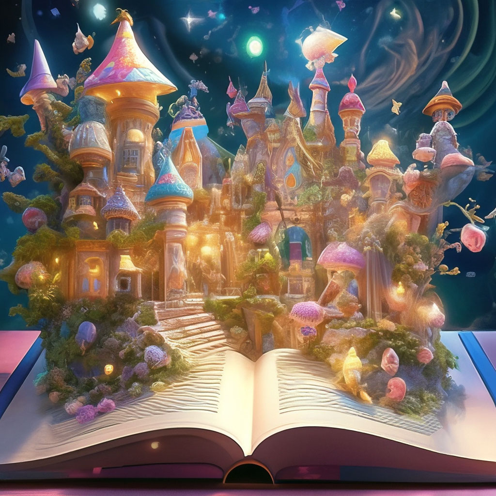 Фото из свободных источников в интернете 