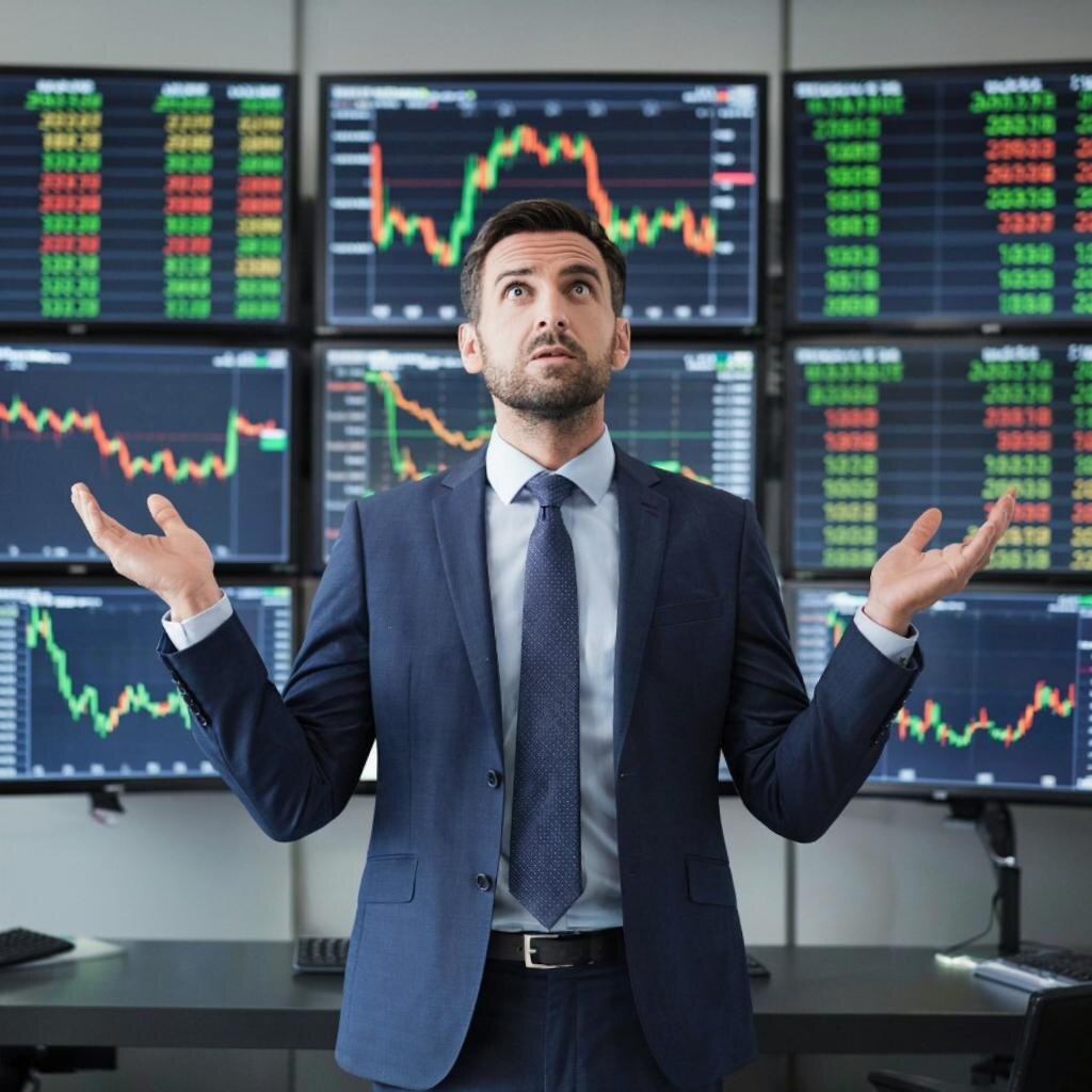 Изображение сгенерировала нейросеть Kandinsky.