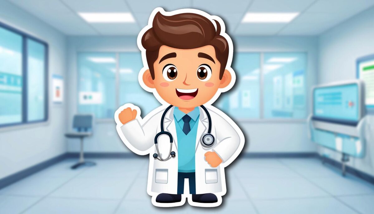 Рады помочь