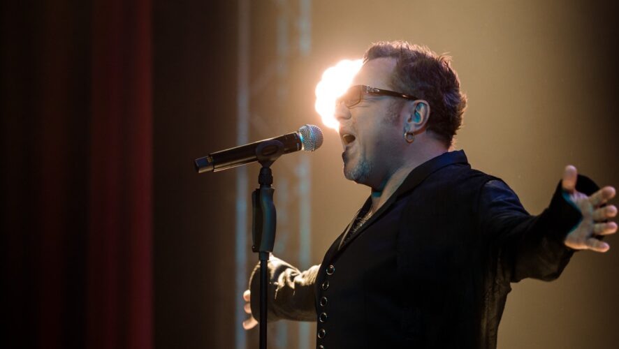    Фото: KazanFirst