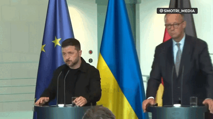    Видео: https://t.me/tsargradtv