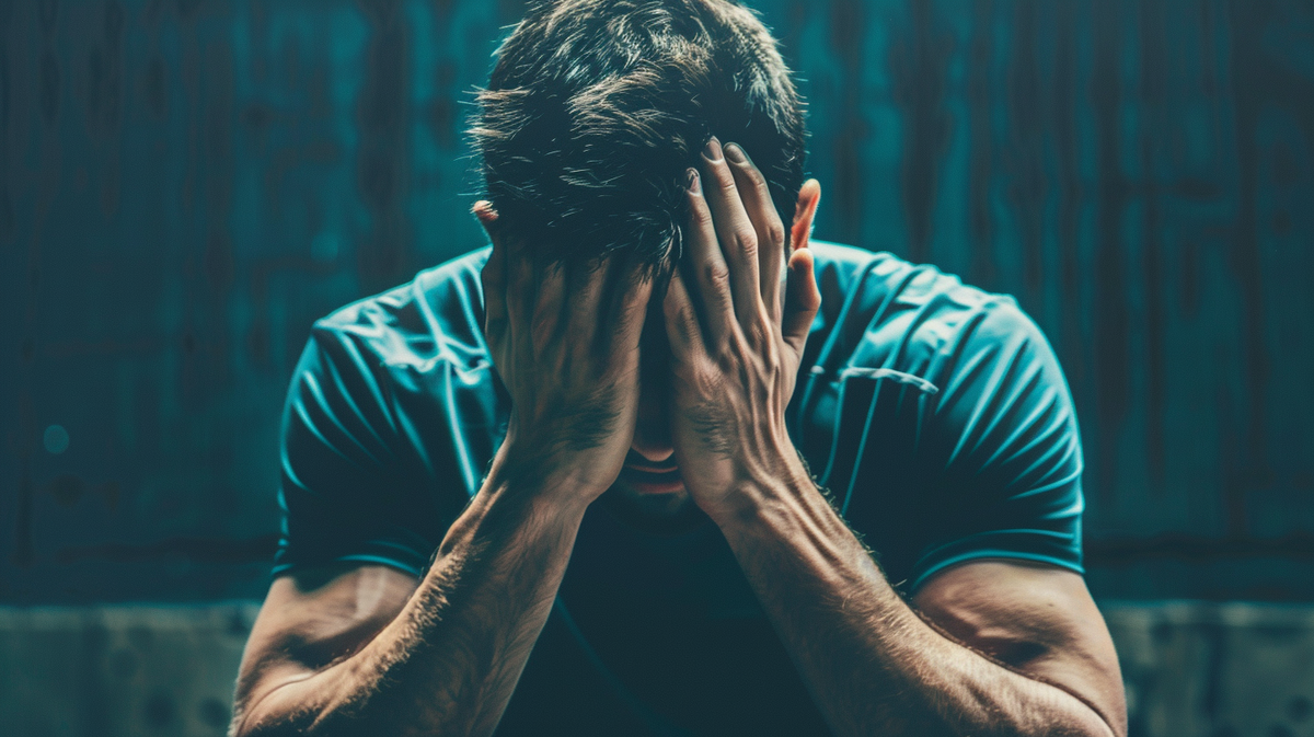 Фото: Freepik.com