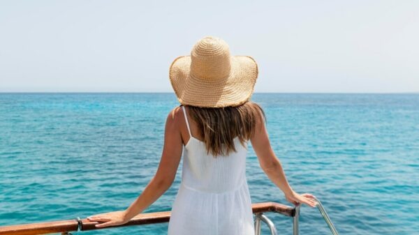    Фото: ru.freepik.com