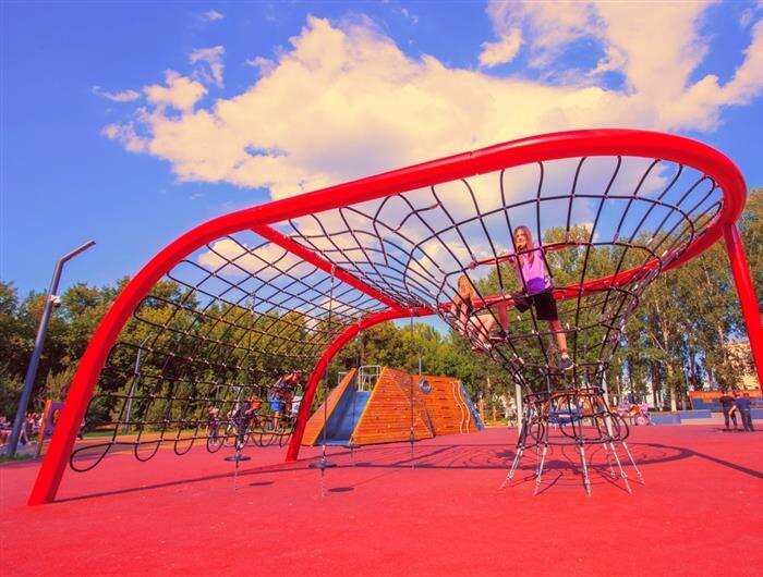    ФОТО: минэнерго и ЖКХ Самарской области