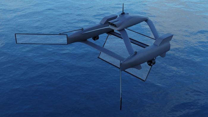 В ИРНИТУ создают робота для очистки водоёмов от мусора. Прибор представляет собой беспилотный катамаран, оснащенный сборочной корзиной и сенсорной системой для распознавания типа отходов. Автор разработки - Артём Буркалов, который обучается в Институте информационных технологий и анализа данных.