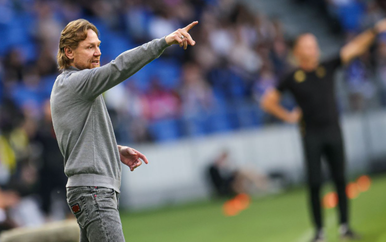 чемпионат.ком