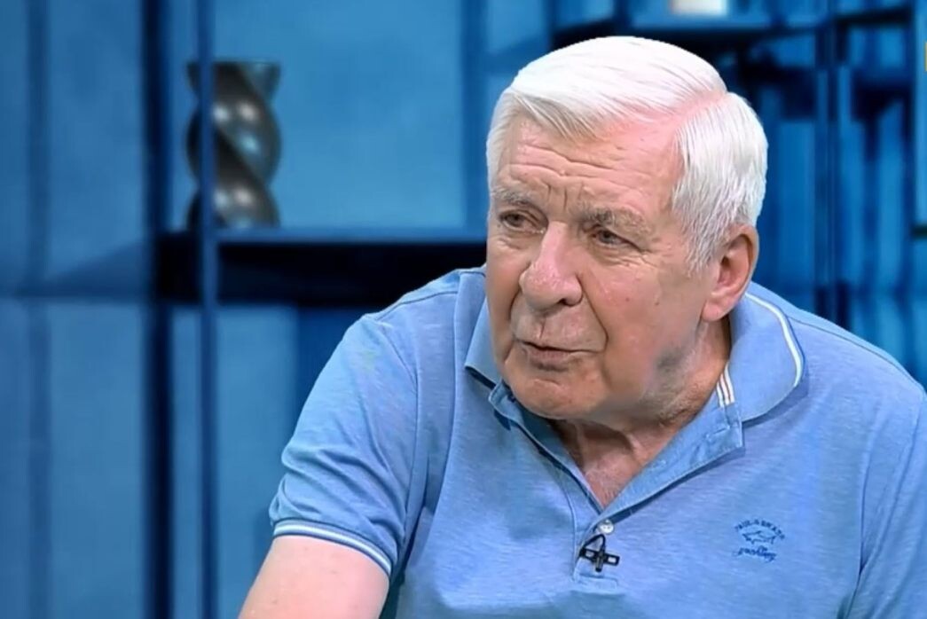    Фото: сайт bookmaker-ratings.ru