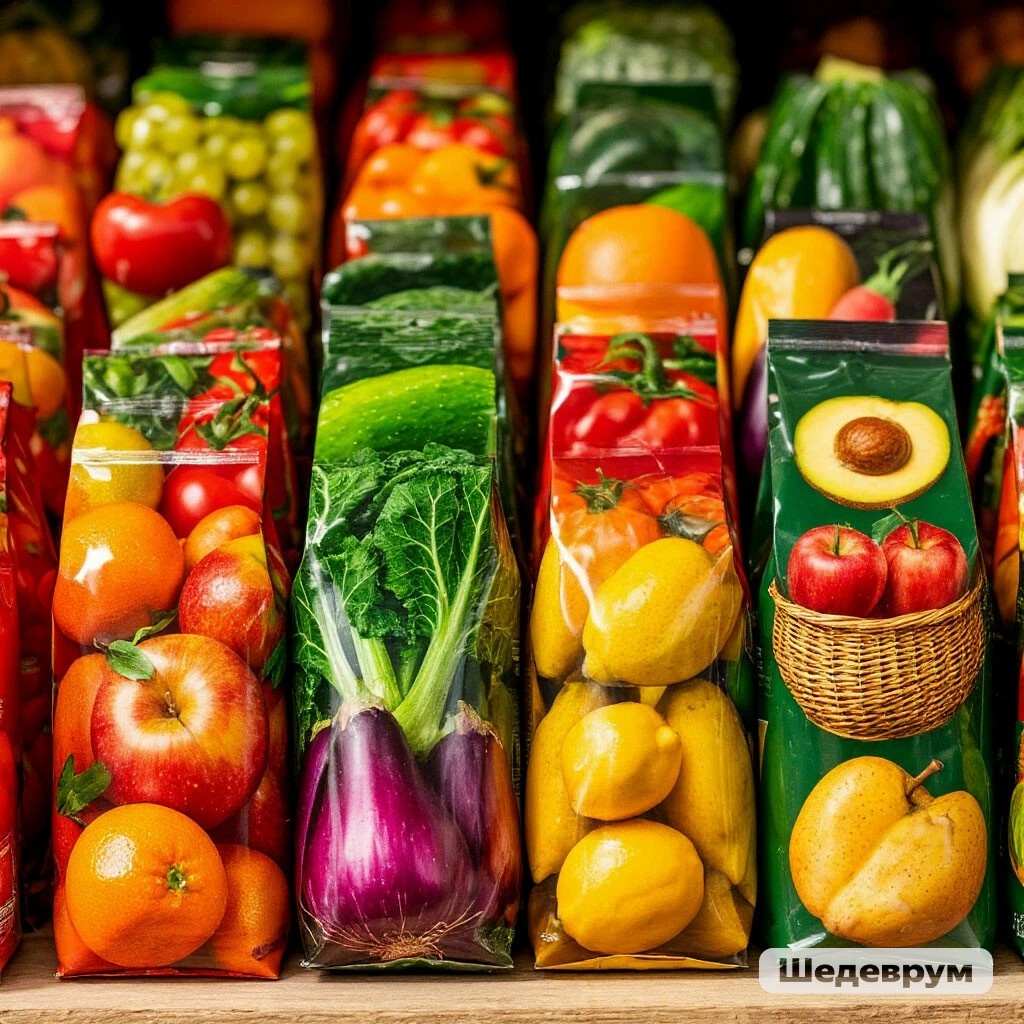 создано нейросетью