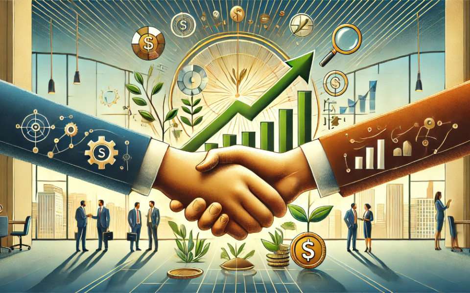 Источник изображения: Нейросеть Chat GPT