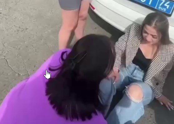 Telegram-канал Многонационал