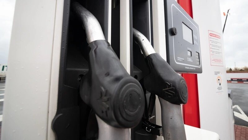      Фото: ИА «Победа26»