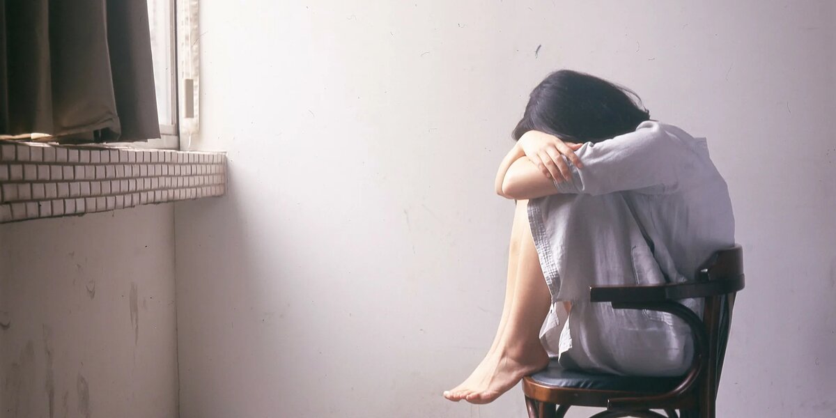 Источник изображения: Яндекс.Картинки