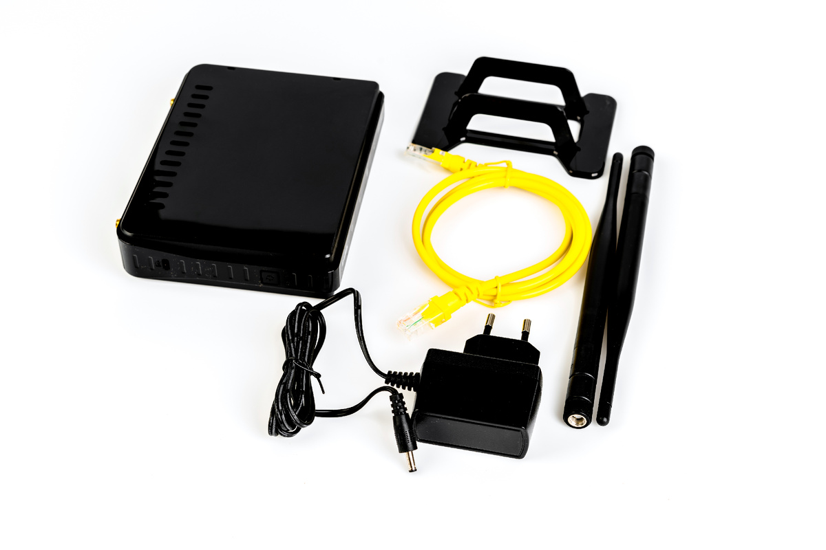 Закажите комплект 3G/4G/WIFI для машины