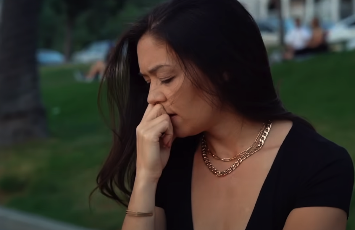 7 шагов к идеальному Сообщению бывшему: как вернуть любимого человека