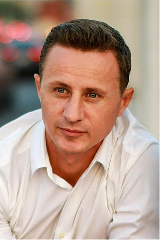 Власий Зубов