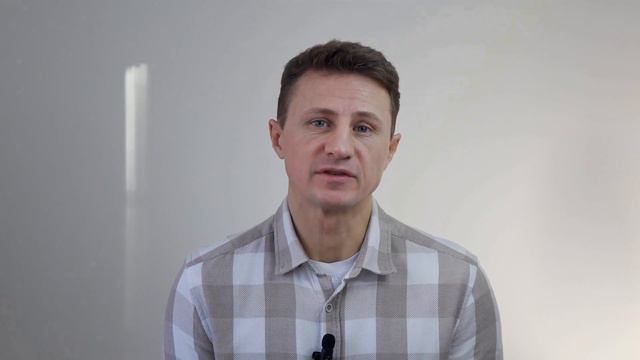 Власий Зубов