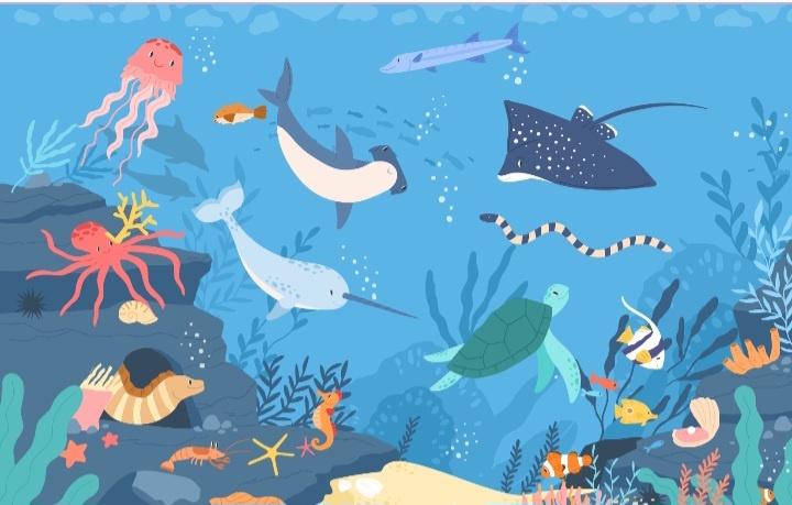 Тесты на внимательность 