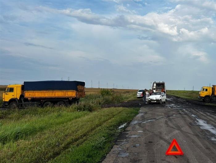    ФОТО: ГУ МВД по Самарской области