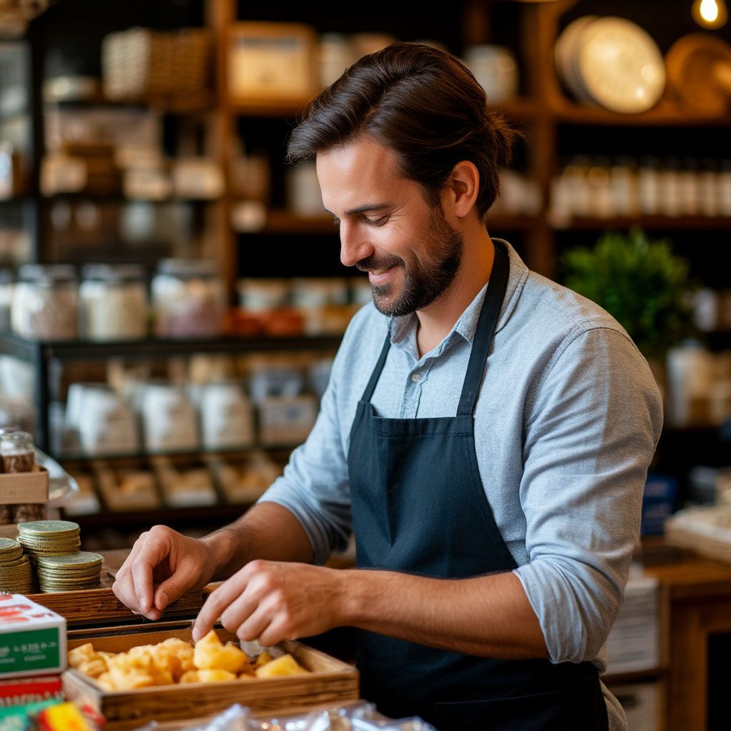    Сгенерировано ИИ
