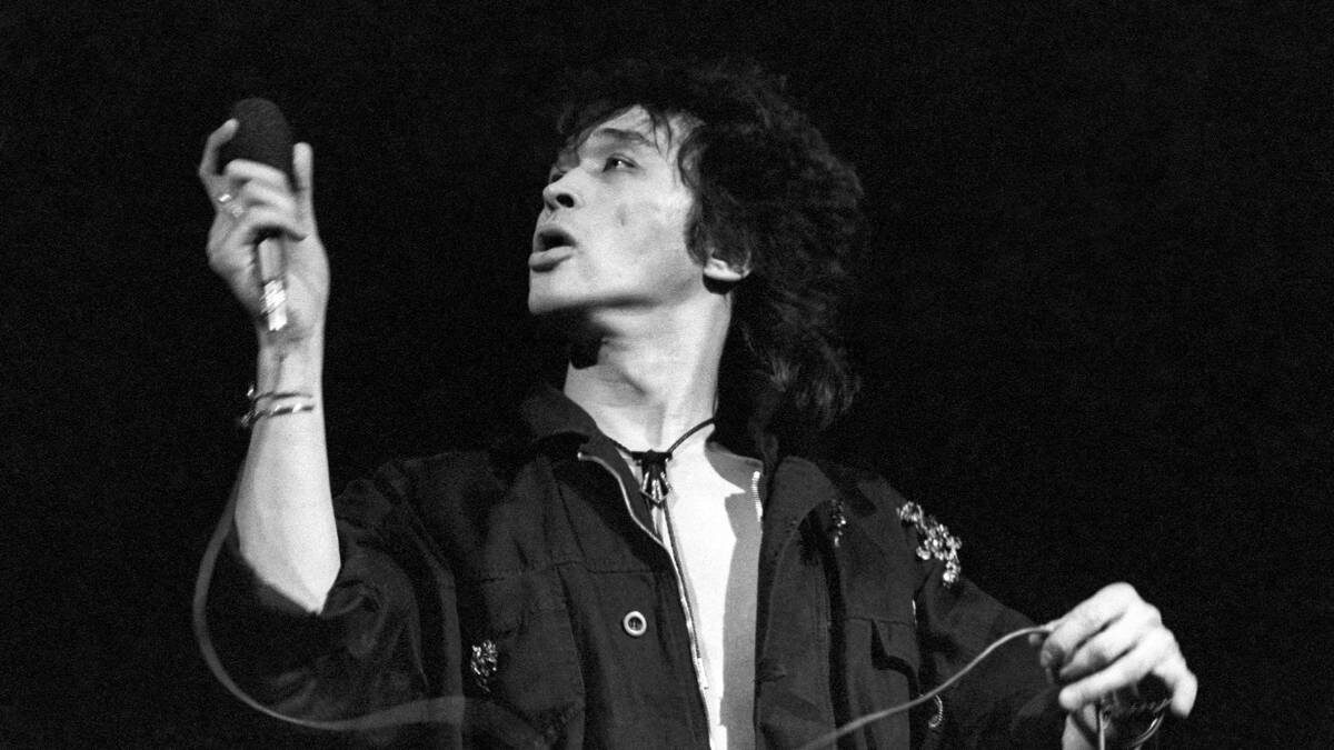    Фото: Александр Чумичев, Александр Шог / ТАСС