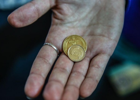    Финансовый коллапс ВСУ. Европейцы и украинцы потеряли интерес к донатам на войну