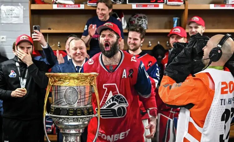    Источник фото: РИА Новости