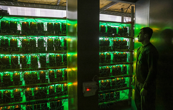 Александр Рюмин/ТАСС