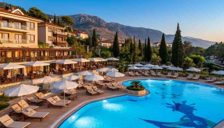    Фото: Нейросеть "Шедеврум"