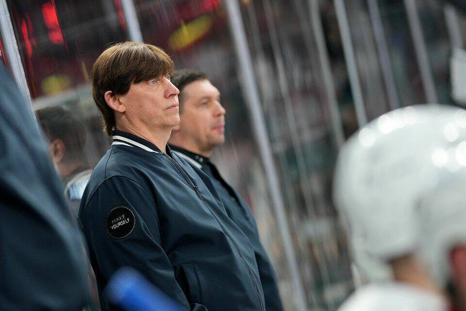 Фото: ak-bars.ru