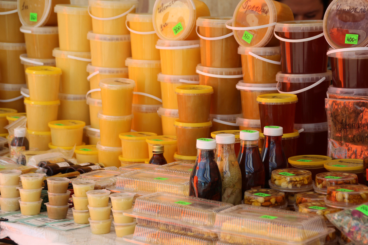    Фото: sarinform.ru