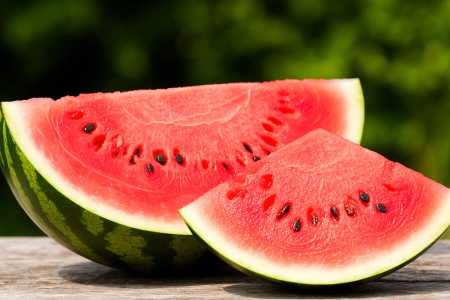    Фото: Шедеврум